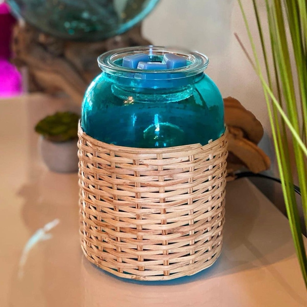 Carolina Coast Warmer- Brand New